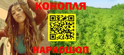 тгк Нарткала